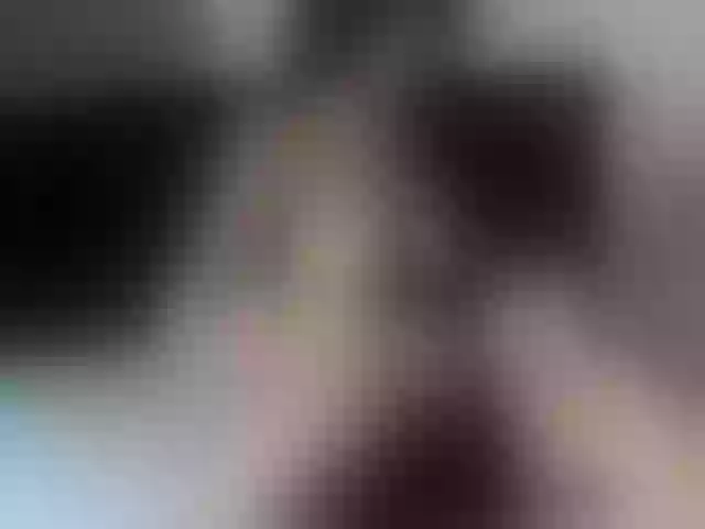 Live sex webcam photo for AngelynaW #291769745