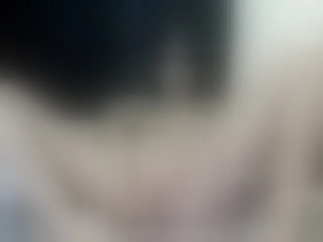 Live sex webcam photo for AngelynaW #291792973