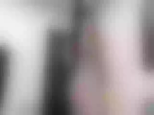 Live sex webcam photo for AngelynaW #291797921