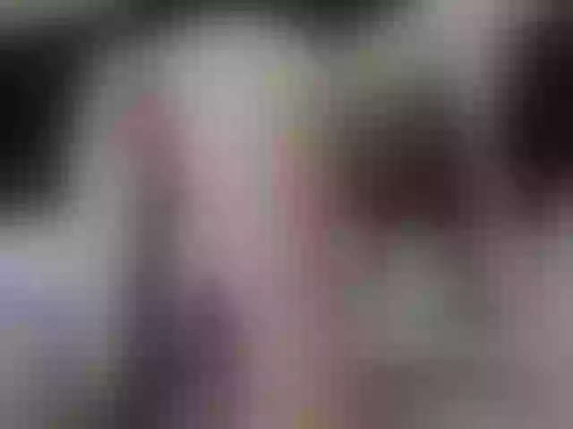Live sex webcam photo for AngelynaW #291799883