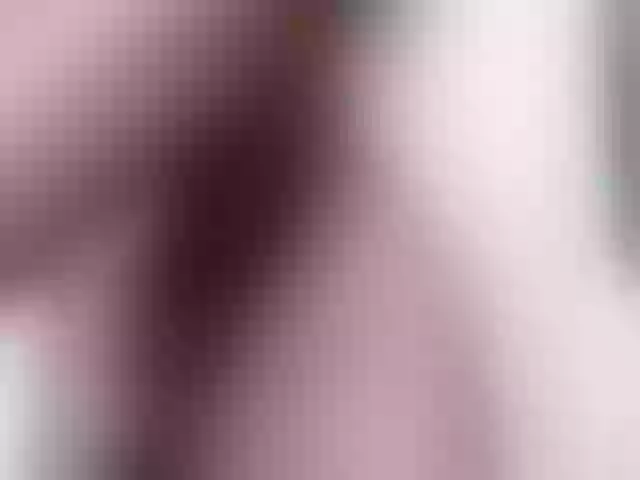Live sex webcam photo for AngelynaW #291806688