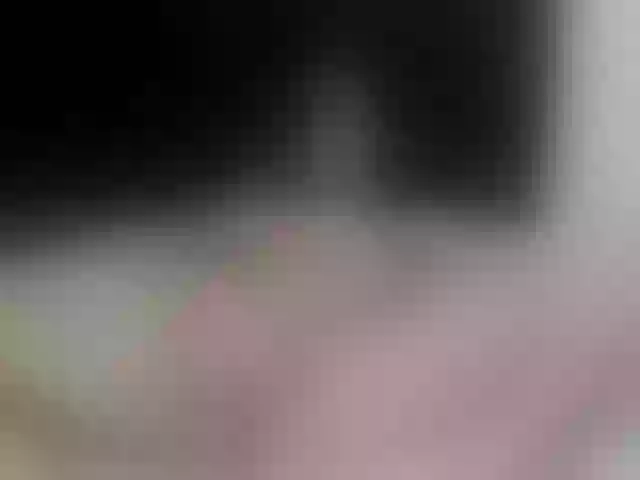 Live sex webcam photo for AngelynaW #291814151