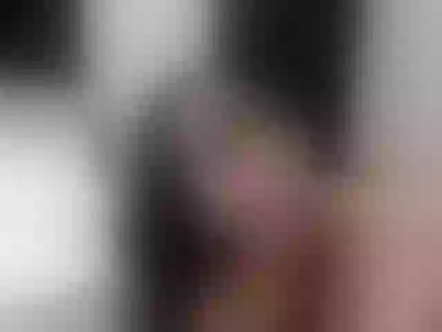 Live sex webcam photo for AngelynaW #291832951