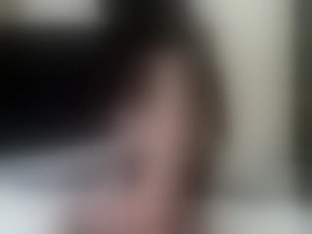 Live sex webcam photo for AngelynaW #291844979