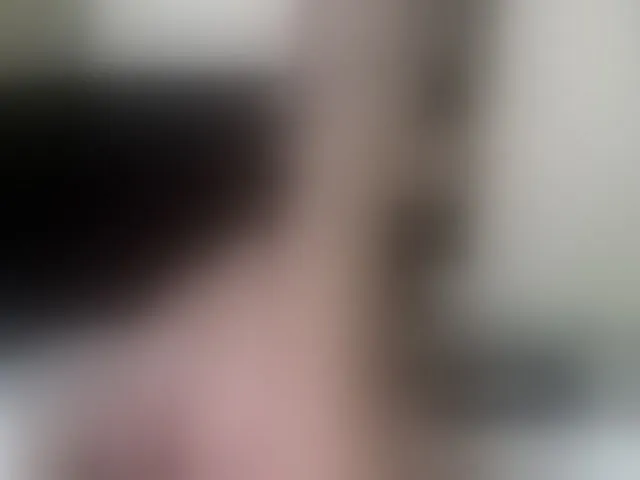 Live sex webcam photo for AngelynaW #291847071