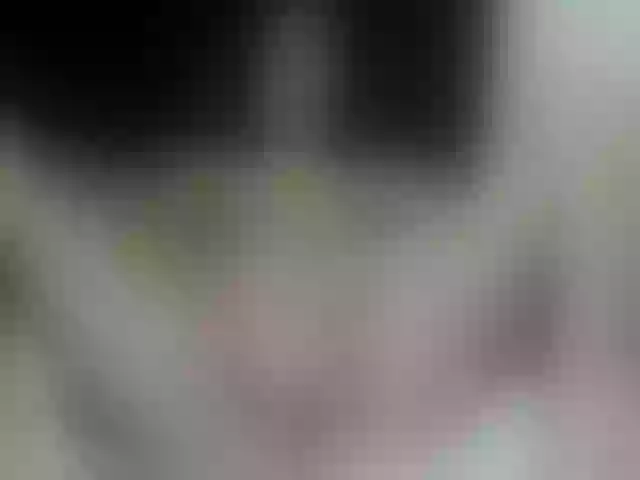 Live sex webcam photo for AngelynaW #291852370