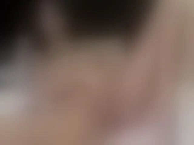 Live sex webcam photo for AngelynaW #291881057