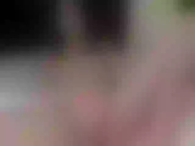 Live sex webcam photo for AngelynaW #291900523