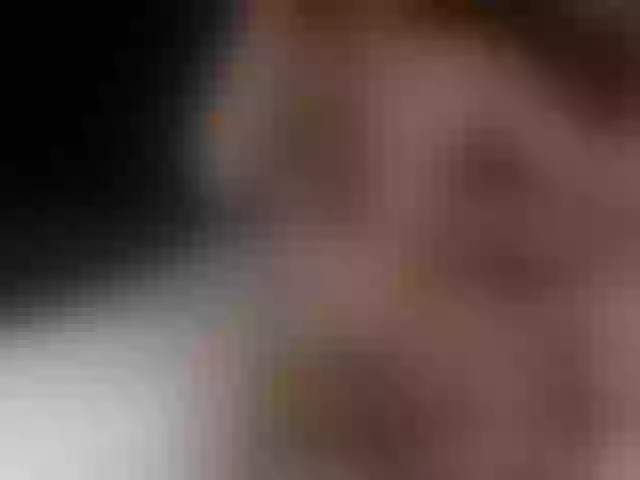 Live sex webcam photo for AngelynaW #291909378
