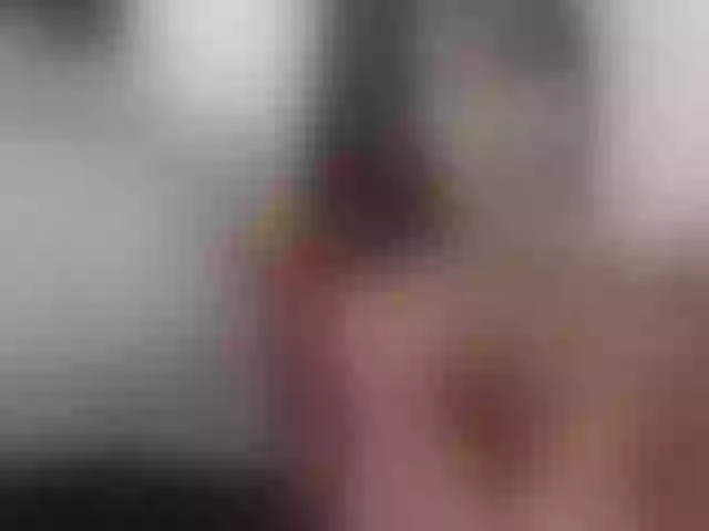 Live sex webcam photo for AngelynaW #291926200