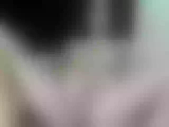Live sex webcam photo for AngelynaW #291928176