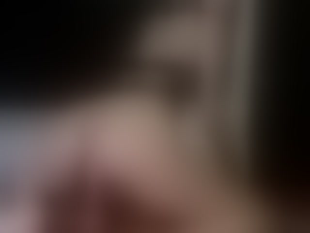 Live sex webcam photo for AngelynaW #291933438
