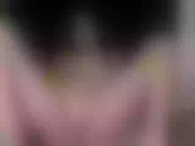 Live sex webcam photo for AngelynaW #291942289