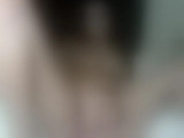 Live sex webcam photo for AngelynaW #291956549