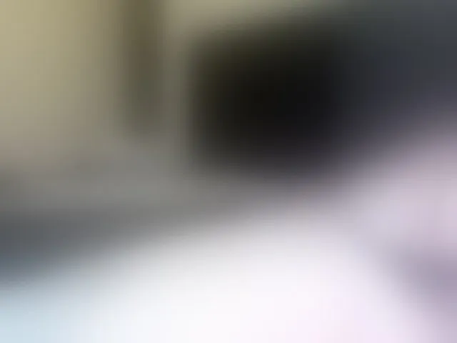 Live sex webcam photo for AngelynaW #291977663