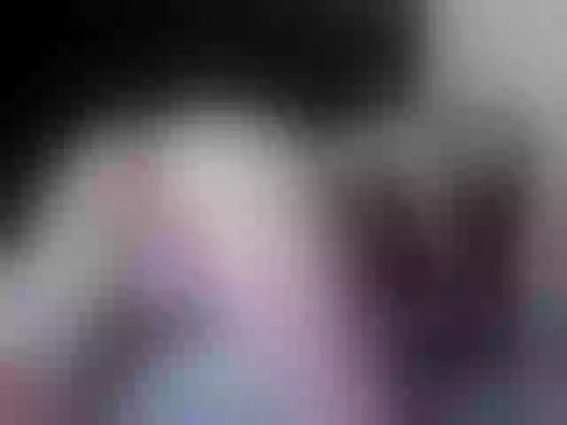 Live sex webcam photo for AngelynaW #291979162