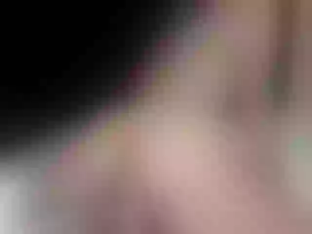 Live sex webcam photo for AngelynaW #291984238