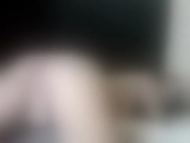 Live sex webcam photo for AngelynaW #291991042