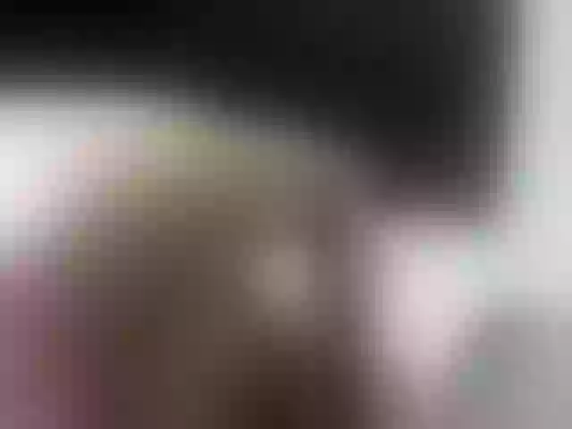 Live sex webcam photo for AngelynaW #291992804