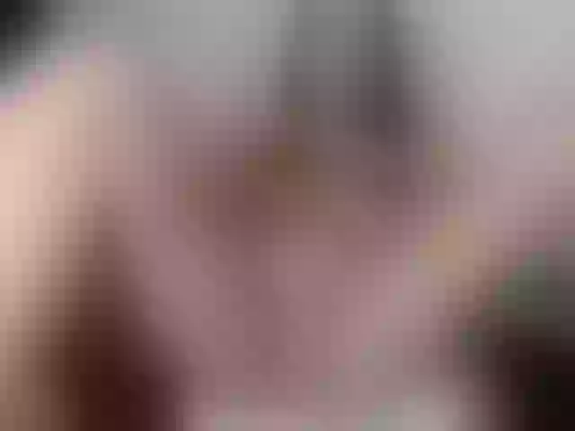 Live sex webcam photo for AngelynaW #291998404