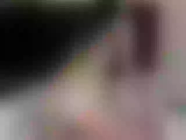 Live sex webcam photo for AngelynaW #291999884