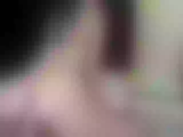 Live sex webcam photo for AngelynaW #292005126