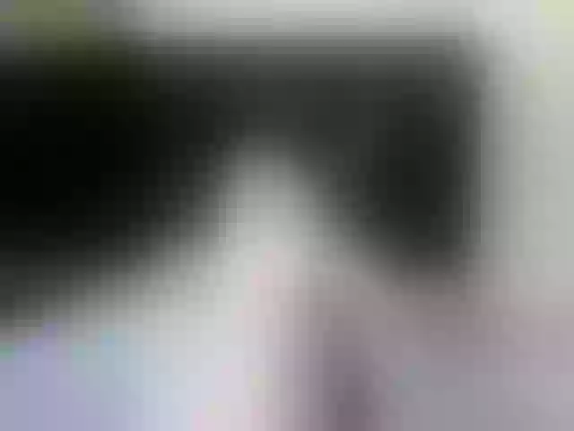 Live sex webcam photo for AngelynaW #292010705