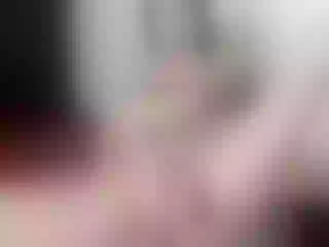 Live sex webcam photo for AngelynaW #292017016