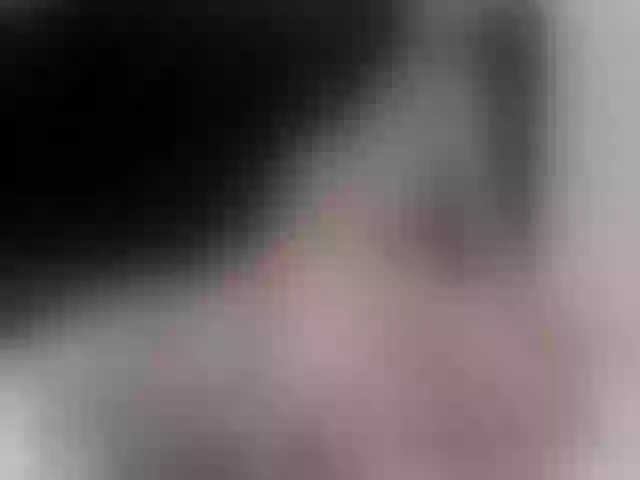 Live sex webcam photo for AngelynaW #292024030