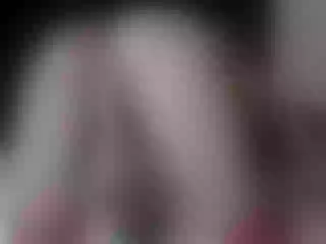 Live sex webcam photo for AngelynaW #292030791