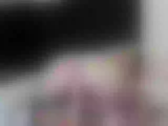 Live sex webcam photo for AngelynaW #292038116