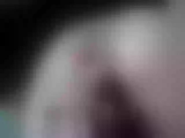 Live sex webcam photo for AngelynaW #292044714