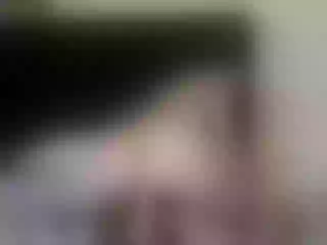 Live sex webcam photo for AngelynaW #292052508