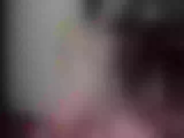 Live sex webcam photo for AngelynaW #292058272