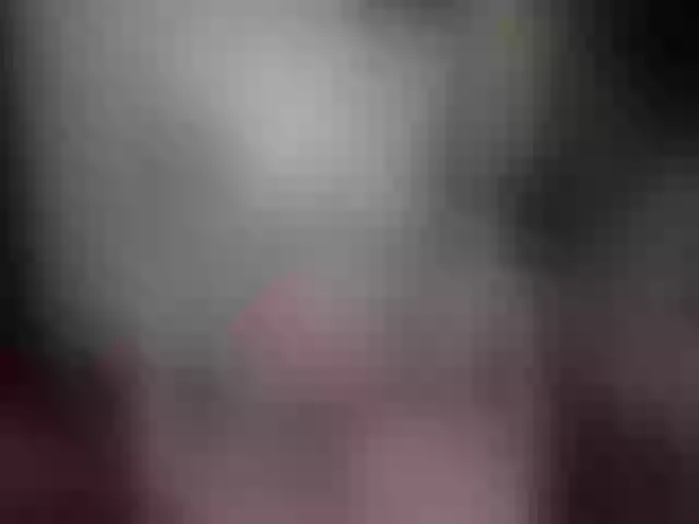 Live sex webcam photo for AngelynaW #292059444