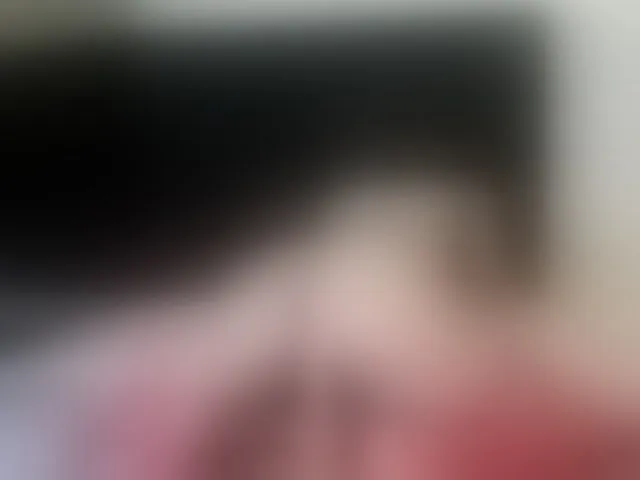 Live sex webcam photo for AngelynaW #292064247