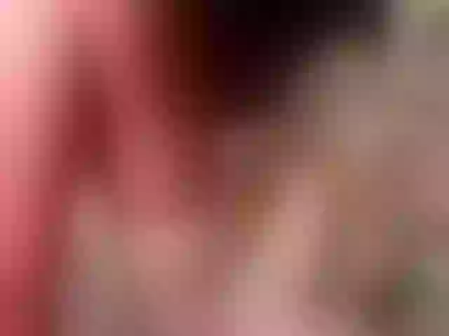 Live sex webcam photo for AngelynaW #292065635