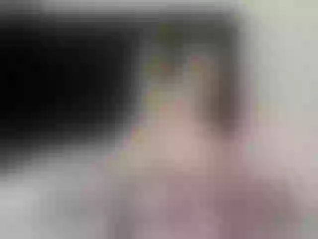 Live sex webcam photo for AngelynaW #292071290