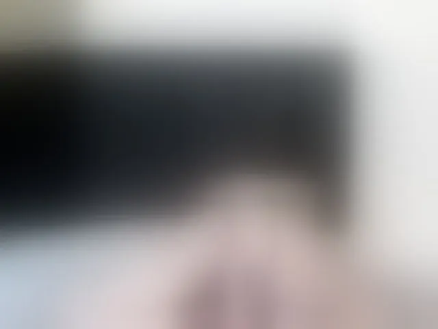 Live sex webcam photo for AngelynaW #292078389