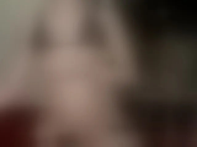 Live sex webcam photo for AngelynaW #292086550