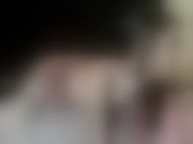 Live sex webcam photo for AngelynaW #292092487