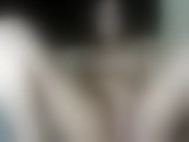 Live sex webcam photo for AngelynaW #292125259