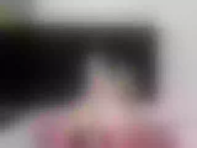 Live sex webcam photo for AngelynaW #292134113