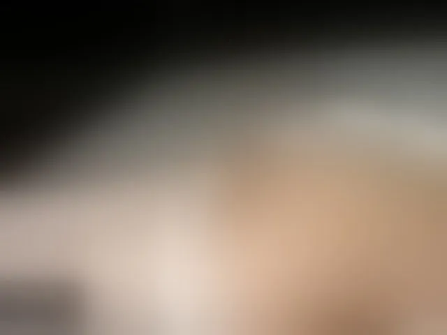 Live sex webcam photo for AngelynaW #292146006