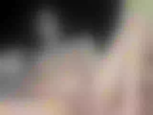 Live sex webcam photo for AngelynaW #292166048