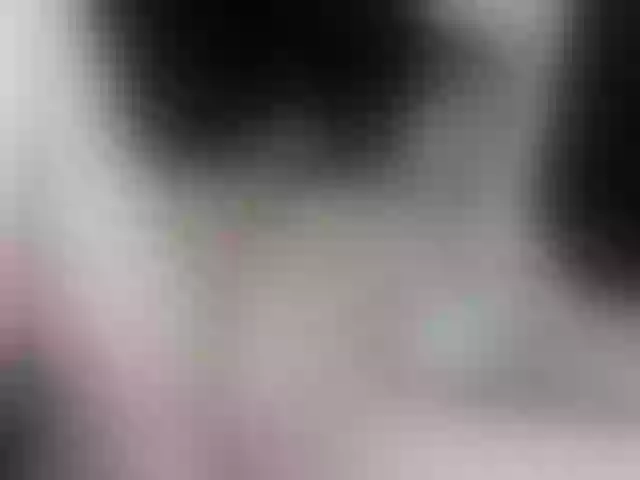 Live sex webcam photo for AngelynaW #292167543