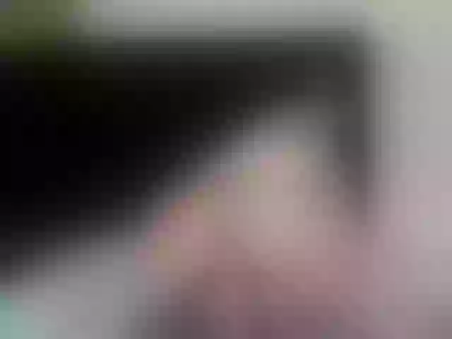 Live sex webcam photo for AngelynaW #292173315