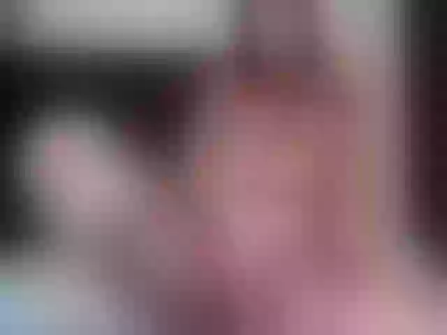 Live sex webcam photo for AngelynaW #292192737