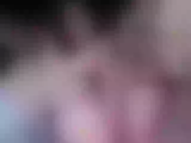 Live sex webcam photo for AngelynaW #292217587