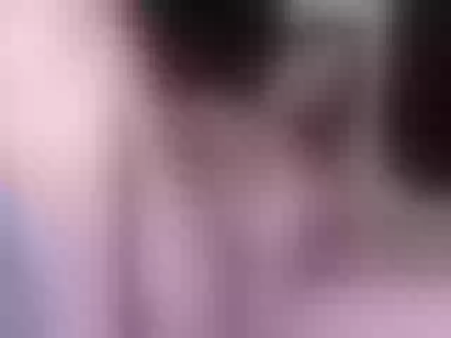 Live sex webcam photo for AngelynaW #292224845